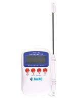 THERMOMETRE - Numérique portable avec alarme