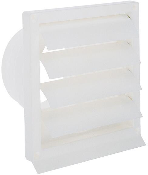 ACCESSOIRES - Volet