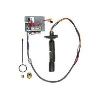 APPOINT ELECTRIQUE 6 KW 230V MONO      073985