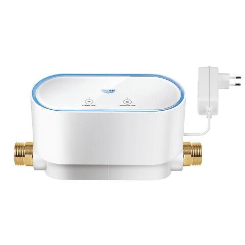 CAPTEUR ANTI-FUITE - Grohe Sense