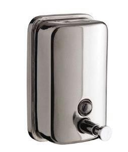 ACCESSOIRES SANITAIRE - Distributeur