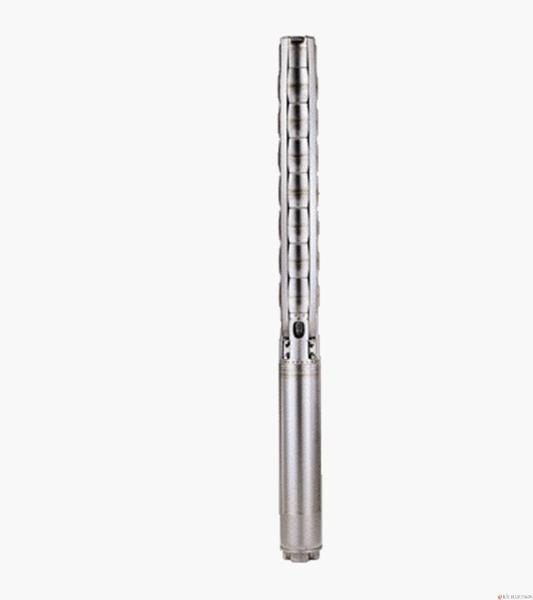 POMPE IMMERGEE SP30-6   5.5KW    TRI 13A01906 GRUNDFOS POMPES DISTRIBUTION  [13A01906]