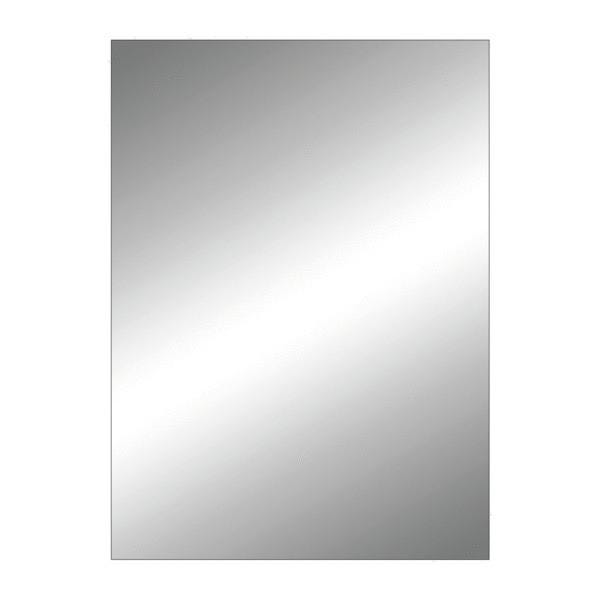 EXCLUSIVITES RICHARDSON PAR PRADEL - Miroir