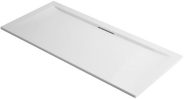 RECEVEUR FLIGHT AIR 170X80      BLC E62742-00