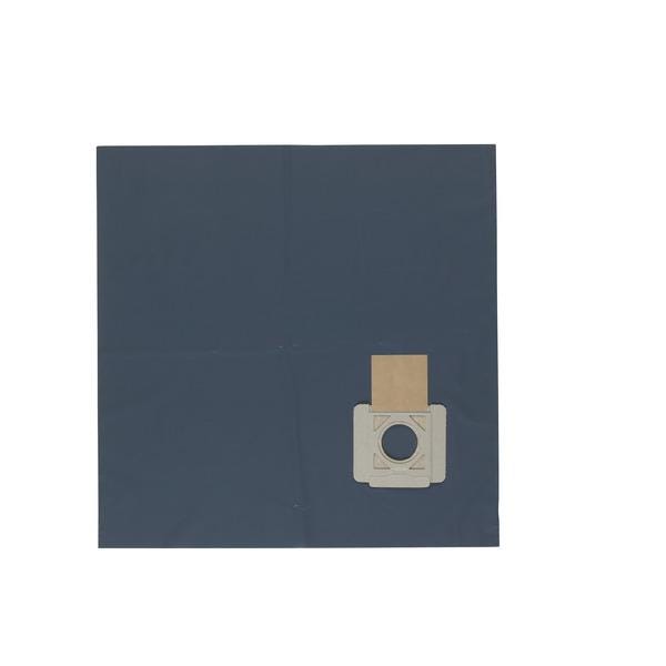 SAC A POUSSIERES X5 AS300          4932352309 TECHTRONIC INDUSTRIES FRANCE  [4932352309]