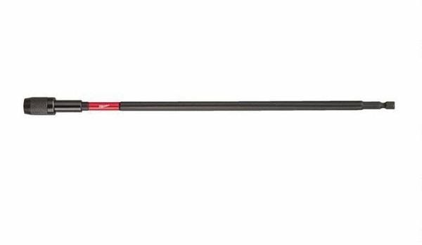 EMBOUT - Porte-embout verrouillable