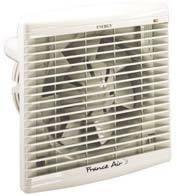 VENTILATEUR CANALFAST 160            WFA03485 FLUIDRA  [WFA03485]