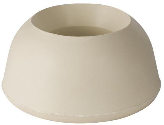 ACCESSOIRES - Ligature
