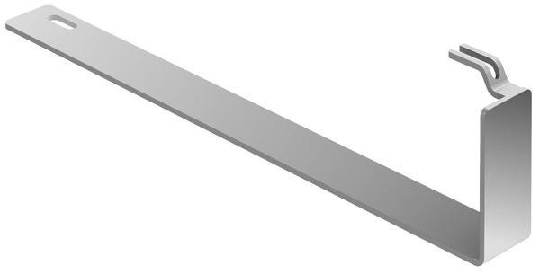 BARRE PORTE-SERV.TERRACE LUXE CHR JD E4105-CP JACOB DELAFON KOHLER