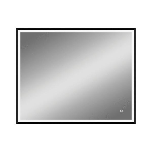 EXCLUSIVITES RICHARDSON PAR PRADEL - Miroir