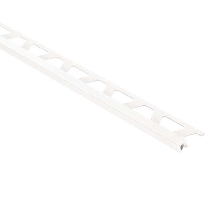 PROFILE QUADEC PQ 2.5M                 PQ80BW SCHLUTER SYSTEMS  [PQ80BW] 