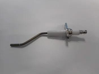 ELECTRODE IONISATION HTE            710220700 DE DIETRICH PIECE RECHANGE BDR  [710220700]