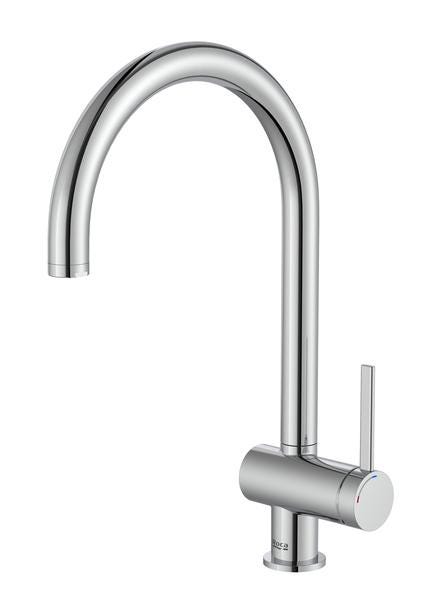 MITIGEUR ONA EVIER   ROCA          A5A841FC00 ROCA SANITAIRE  [A5A841FC00]