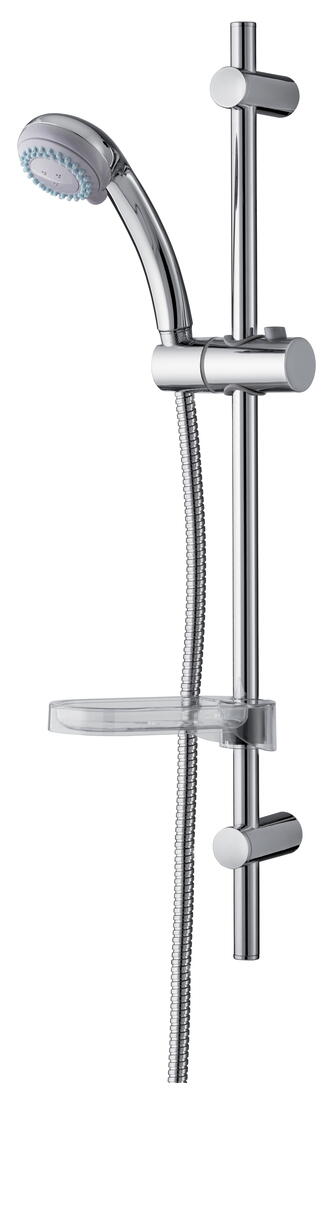DESEO - Kite barre de douche