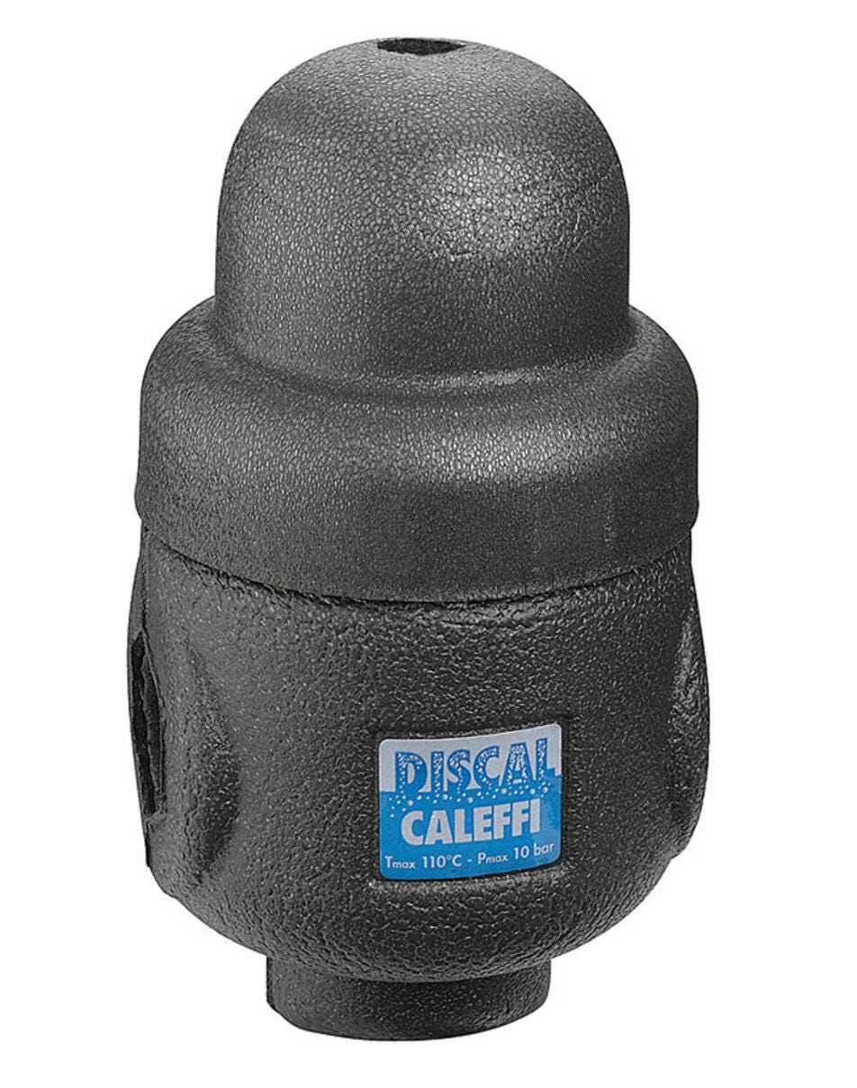 DEGAZAGE - DECANTATION - Accessoires