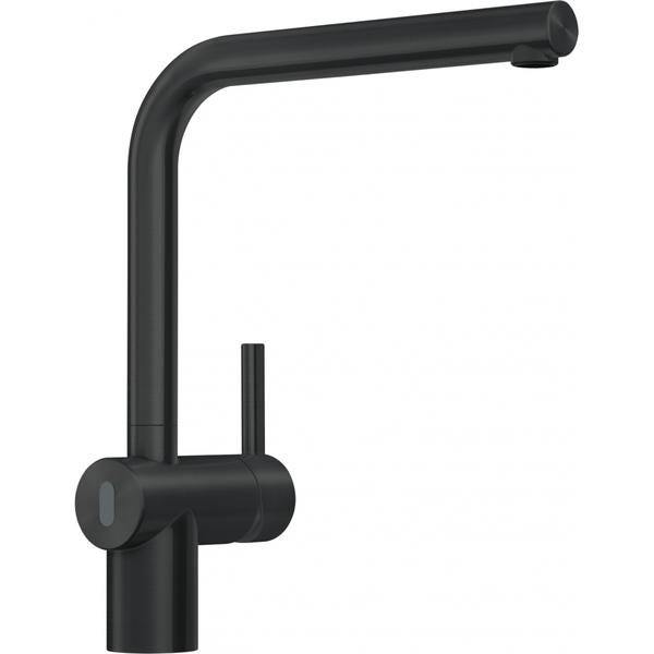 MITIGEUR ATLAS NEO S BEC LEV.LAT NOIR  886888 FRANKE FRANCE  [886888]