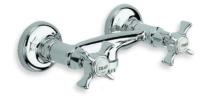 MELANGEUR DCH CHAMBORD            CHR CH12251 ONDYNA  [CH12251] 