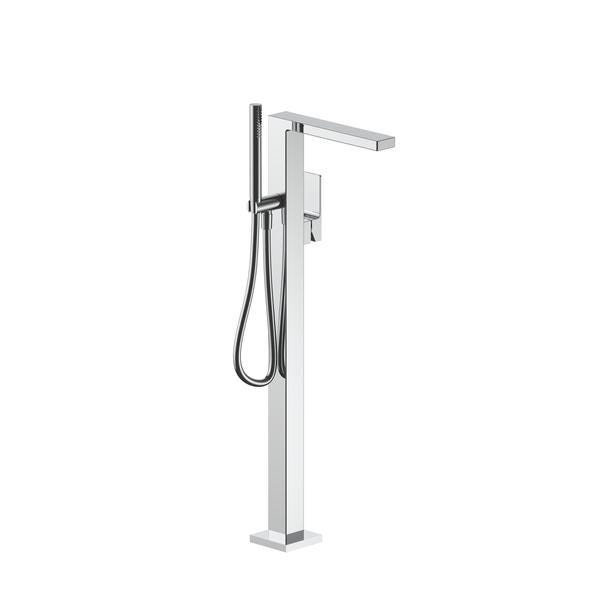 MITIGEUR B/D MINT SOL       FANTINI 3402F080B FANTINI RUBINETTERIE  [3402F080B]