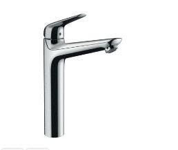 NOVUS - Mitigeur Lavabo
