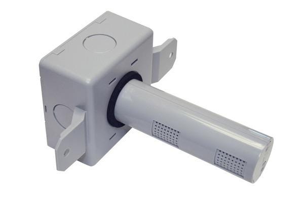 SONDE CO2 P./CONDUIT SYST.VARIVENT     323023 ACTA ATLANTIC  [323023]