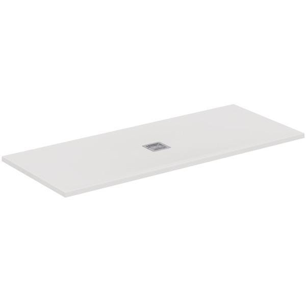 RECEVEUR ULTRAFLAT S 170X70     BLC   T5614FR