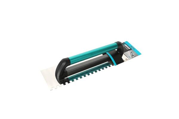 PEIGNE A COLLE JUMBO 480X120MM        OAM0224 PAVILIFT  [OAM0224]