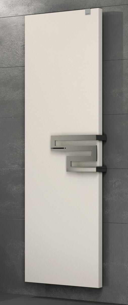 RELAX - OVER POWER - Radiateur décoratif - Chauffage central