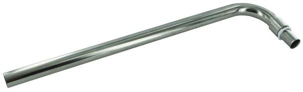 CANNE A SERTIR 12X11-15 7090010153U AALBERTS HFC COMAP SA  [7090010153U]