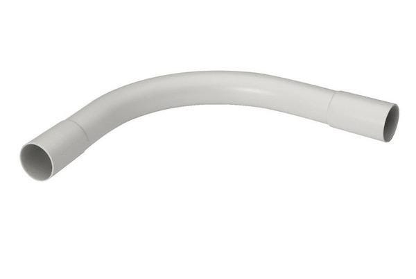 COUDE P.TUBE GT 3321 MUREVA 20MM -1- IMT43320