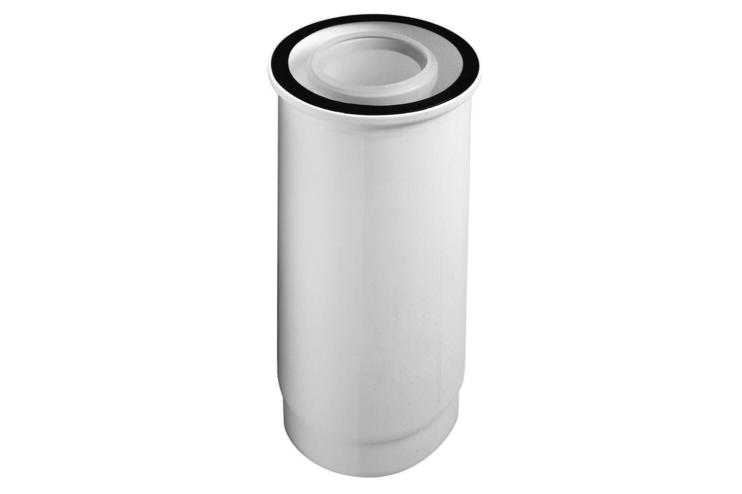 ROLUX CONDENSATION RENOLUX - Conduit concentrique