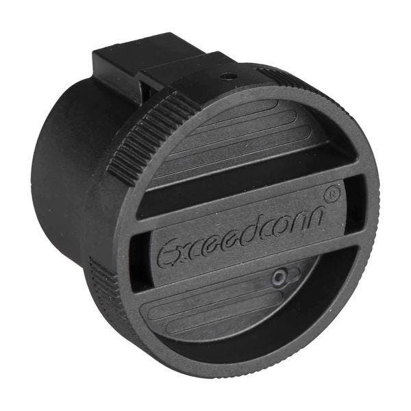 BOUCHON AC                    10-109-00175-00