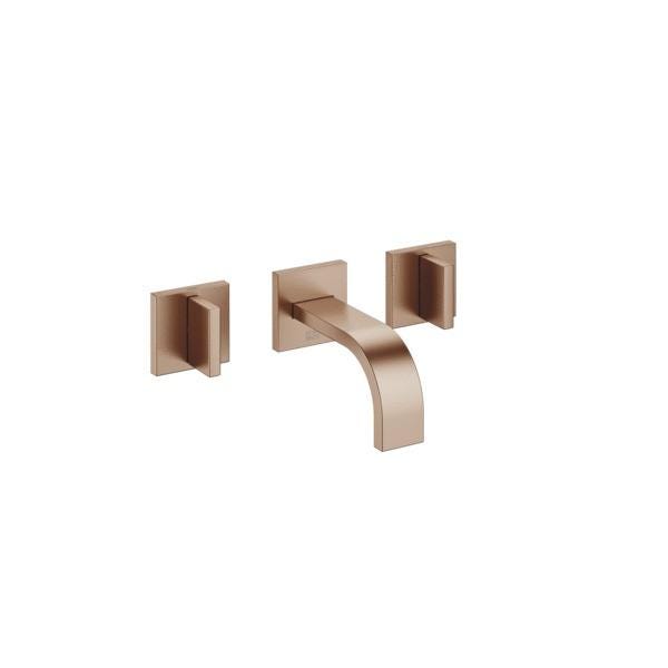 ROBI MUR POUR LVBO SS GARNITURE   36702782-42