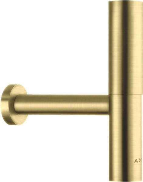 SIPHON LA  DESIGN LATION BRO    AXOR 51303950 HANSGROHE  [51303950]