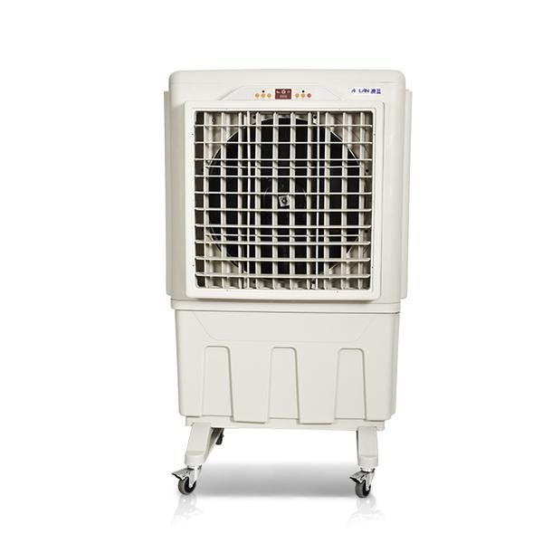 RAFRAICHISSEUR D'AIR 6000M3/H  AMBCOOLER06000