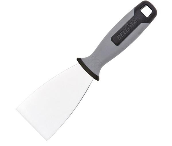 SPATULE P.FINITION 230X100X32 5890-100BIM