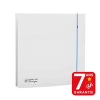 AERATEUR SILENT DESIGN 100 CNR 85M3/H 403500