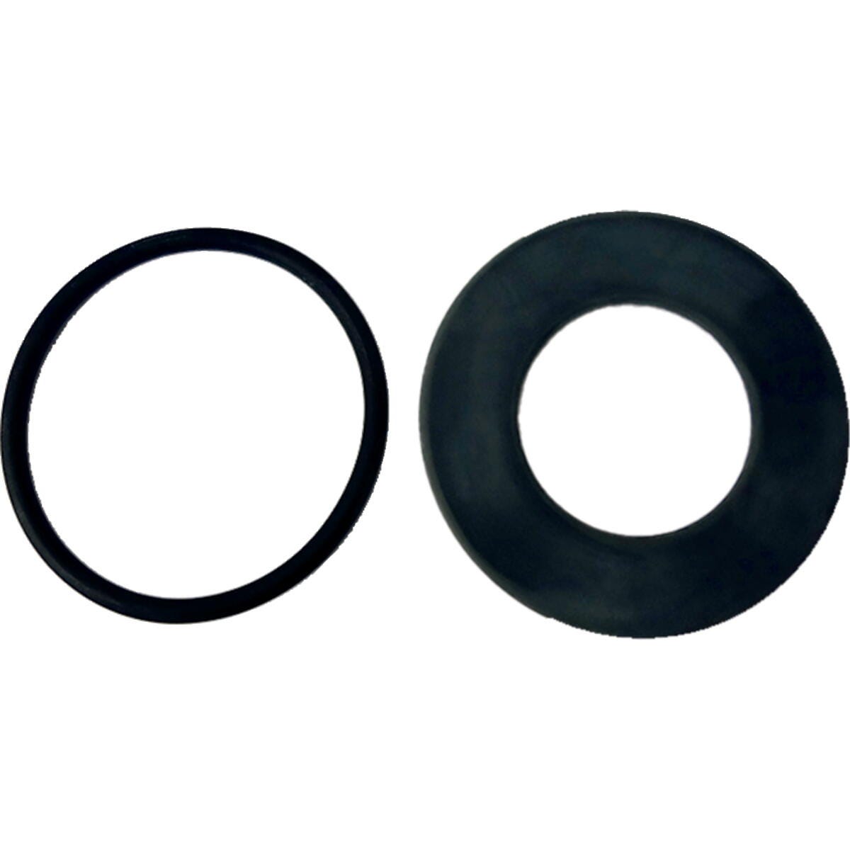 ECROU FIXATION