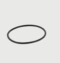 JOINT TORIQUE BOUCH.ECLAIR-SAC10-PRESTO 90001 PRESTO LES ROBINETS  [90001]