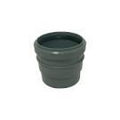 ACCESSOIRES - Manchon PVC