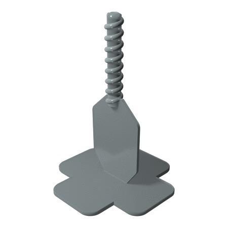 CROISILLON CARREL.AUTO.1MM/I S1000   CR1010SG PAVILIFT  [CR1010SG]