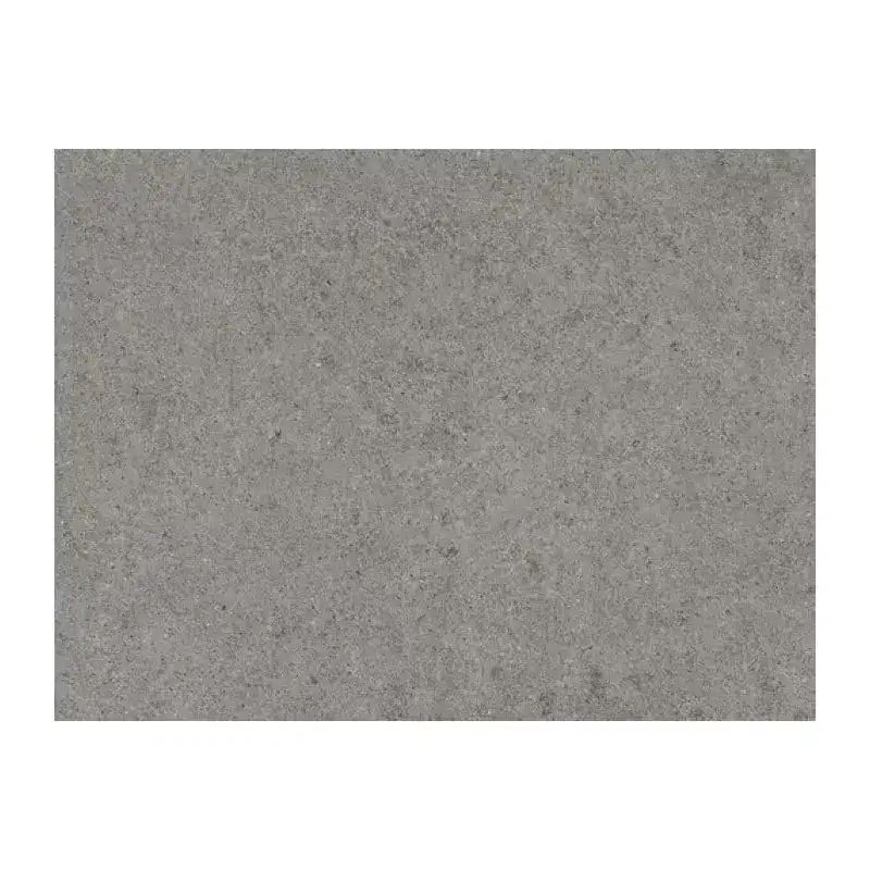 TUBE PP - PP gris