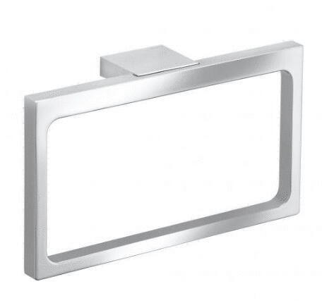 EDITION 11 - Porte-serviettes