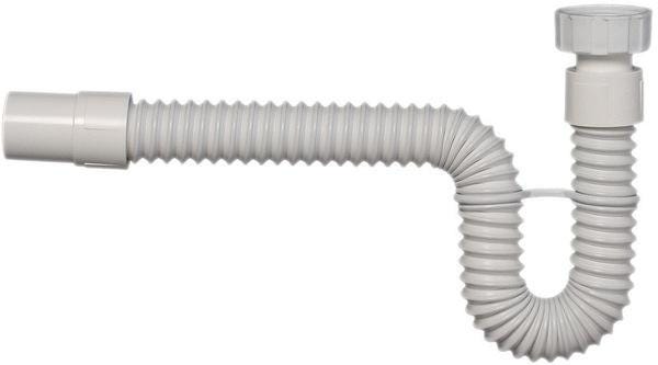 VIDAGE TOUTFORME® - FF - Raccord extensible