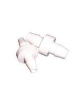 ACCESSOIRES DE CONDENSATS - Clapet anti-retour