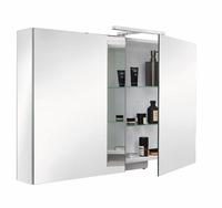 ICE BOX - Armoire de toilette