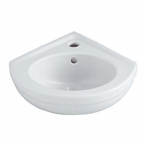 LAVE-MAINS ANG.CITY 27    BLC     00171200000