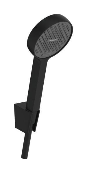 SET PORTER ACTIVERA S ECOSMARTV NOIR 28054670