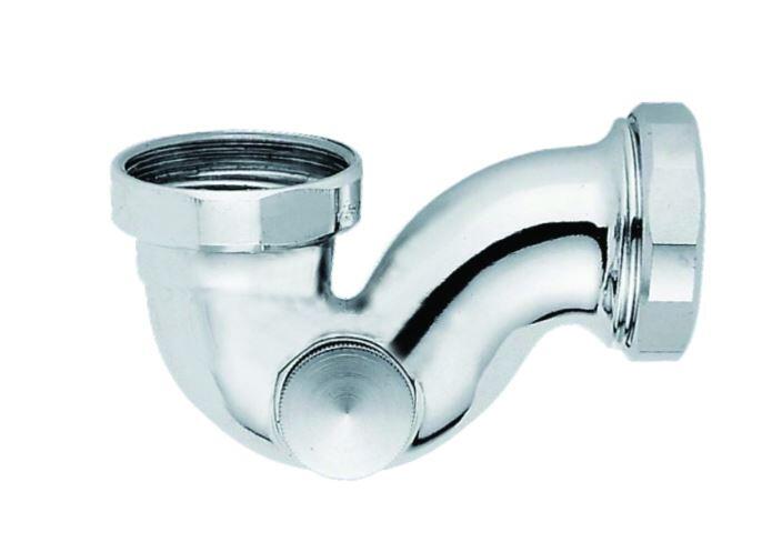 SIPHON