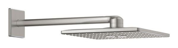 DOUCHE TETE+BRAS SMARTACTIV310 CUBE  26479DCO GROHE  [26479DC0]