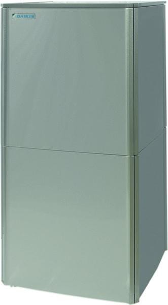 MODULE HYDRAULIQ.HT VRV R-134A 20KW HXHD200A8 DAIKIN  [HXHD200A8]